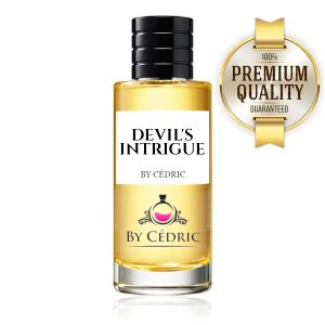 DEVIL'S INTRIGUE 20 ML