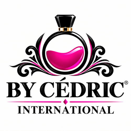 By cédric
